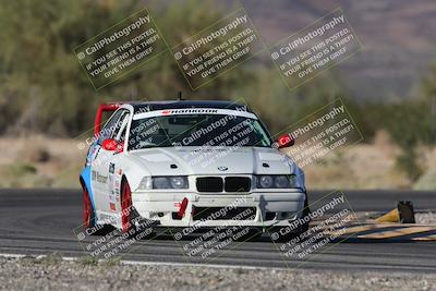 media/Oct-12-2025-Lucky Dog Racing (Sun) [[8adb5568ea]]/4-Fourth Stint/2-Turn 6/